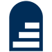 arabou.edu.sa favicon