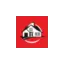 architecthaarlem.com favicon