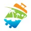 arrangemyflights.com favicon