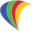 aspnix.com favicon