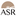 asrsolicitors.co.uk favicon