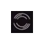 assiyahpictures.mkidad.fr favicon