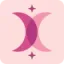 astroecho.io favicon