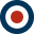atomretro.com favicon