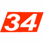 autobedrijfambacht34.nl favicon