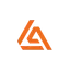 auxiliaire.fr favicon