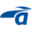 avance.gr favicon