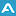avanset.com favicon