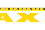axikeukens.nl favicon
