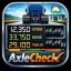axlecheck.com favicon