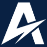 azothgaming.nl favicon