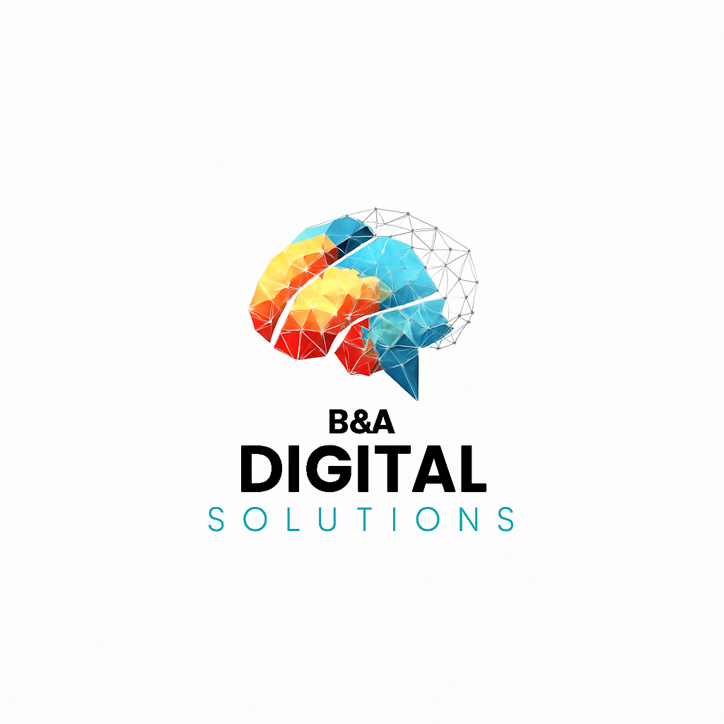 ba-digitalsolutions.de favicon