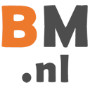 badmatten.nl favicon