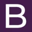barbournebrook.co.uk favicon