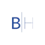 barringtonhomes.eu favicon