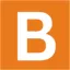 barrowmixconcrete.com favicon