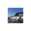 begravelsetilfastpris.dk favicon