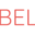 bellmirall.eu favicon