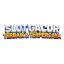 bestbitcoinfaucets.net favicon