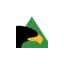 besttechpartner.ai favicon