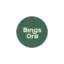 Bings favicon