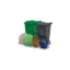 binsawaycornwall.co.uk favicon