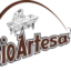 bioartesa.es favicon