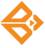 bitcoiva.com favicon
