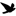 blackbirdworldwide.com favicon