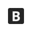 blackvaultstrategies.com favicon