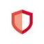 bodyguarduk.com favicon