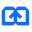 bossed.ai favicon