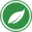 botaneco.com favicon