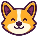 bozzer.de favicon