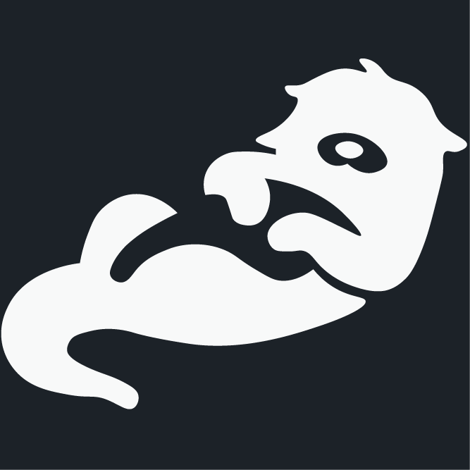 brandriver.de favicon