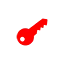 byens-laaseservice.dk favicon