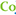 cabcoslough.co.uk favicon