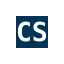 cablesalescanada.com favicon