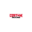 canadacustompatches.com favicon