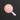 candy.ai favicon