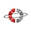 caroclic.com favicon