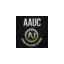 casinos-sin-licencia-en-espana.com favicon
