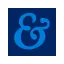 cavendishandcountry.com favicon