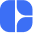 ccpayment.com favicon
