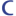 cersanit.com favicon