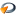 cfmterrasoverkapping.nl favicon