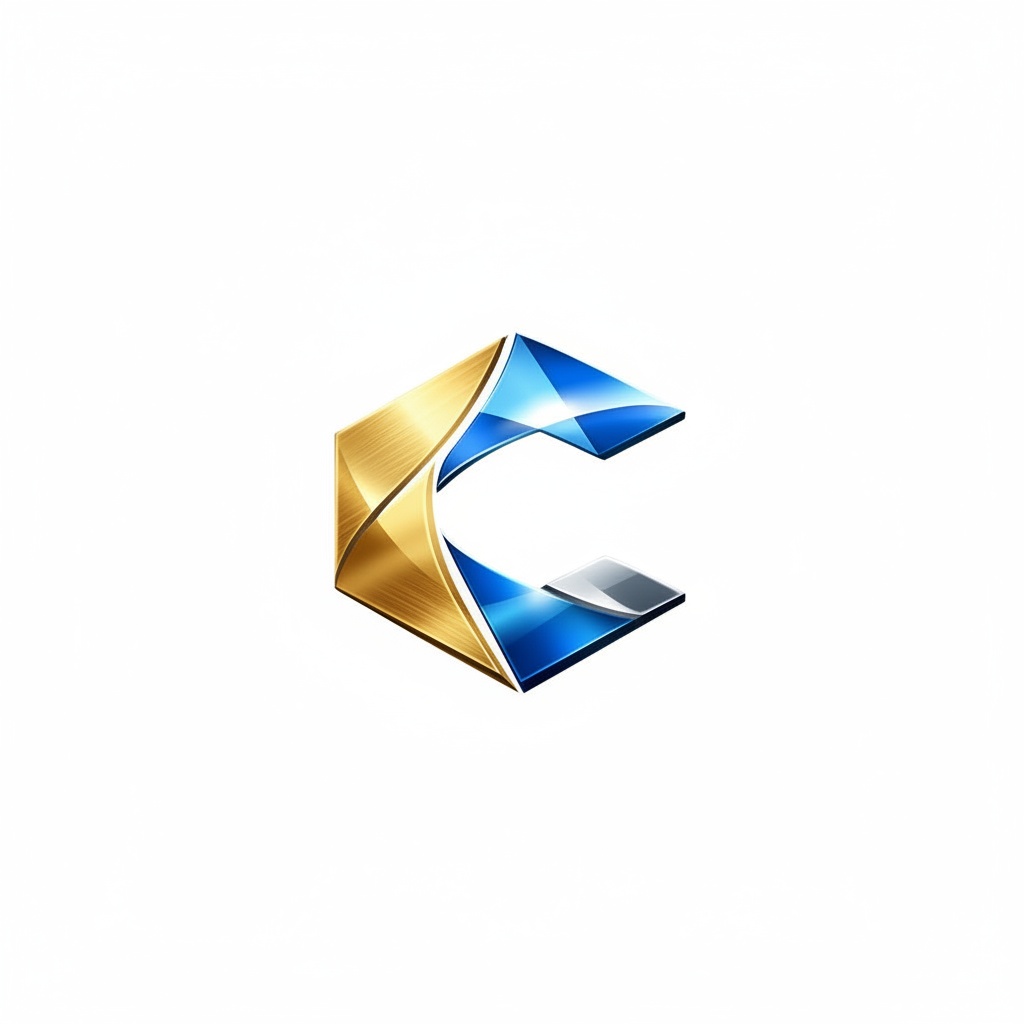 chalcedonyinnovation.com favicon