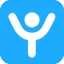 chargebuddy.se favicon