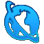 chinavasion.com favicon