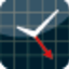 chrono.dk favicon
